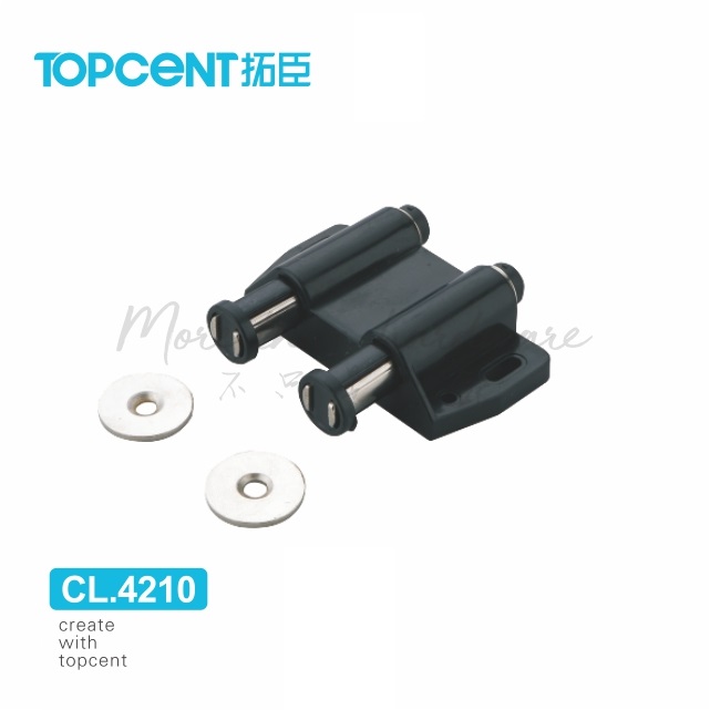 Furniture Catches -CL.4210