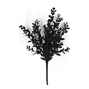 17'' Eucalyptus Bush