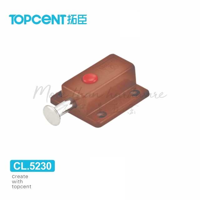 Furniture Catches -CL.5230