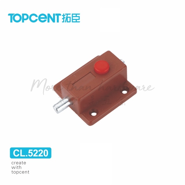 Furniture Catches -CL.5220
