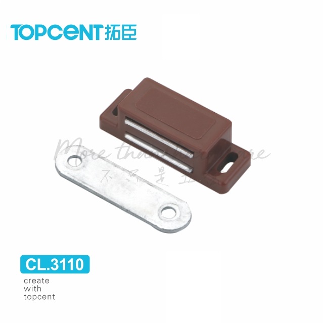 Furniture Catches -CL.3110