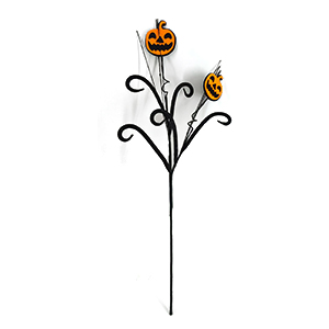 24'' Pumpkin Stem