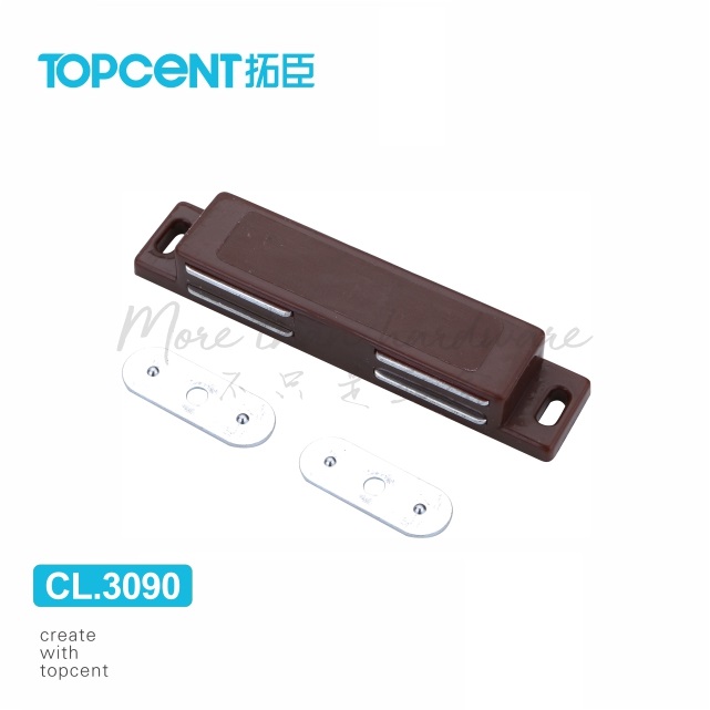Furniture Catches -CL.3090