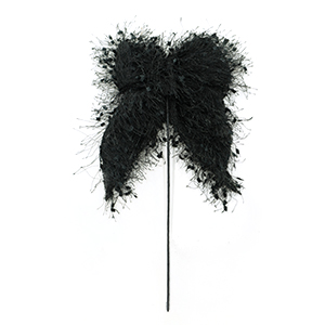12'' Bow Pick