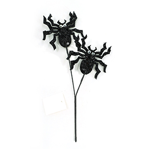 11'' Spider Pick