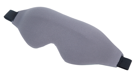 sleeping eye mask
