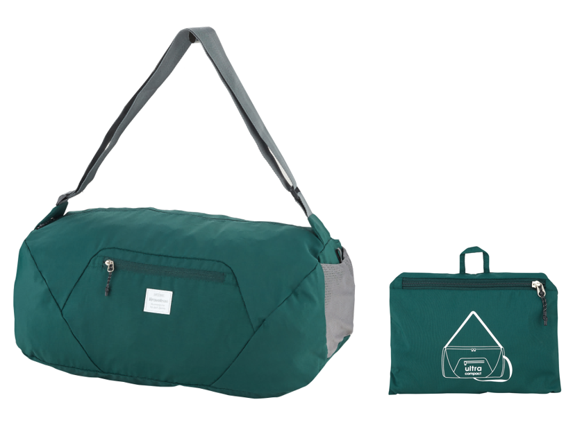 foldable storage bag