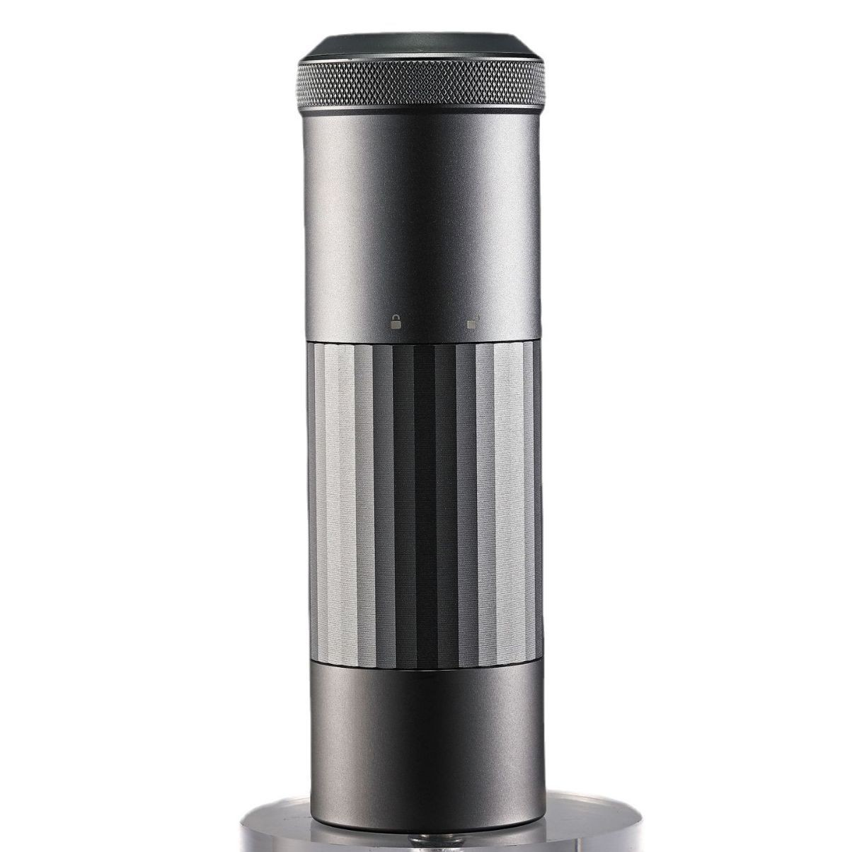 Meilang Coffee Bean Grinder