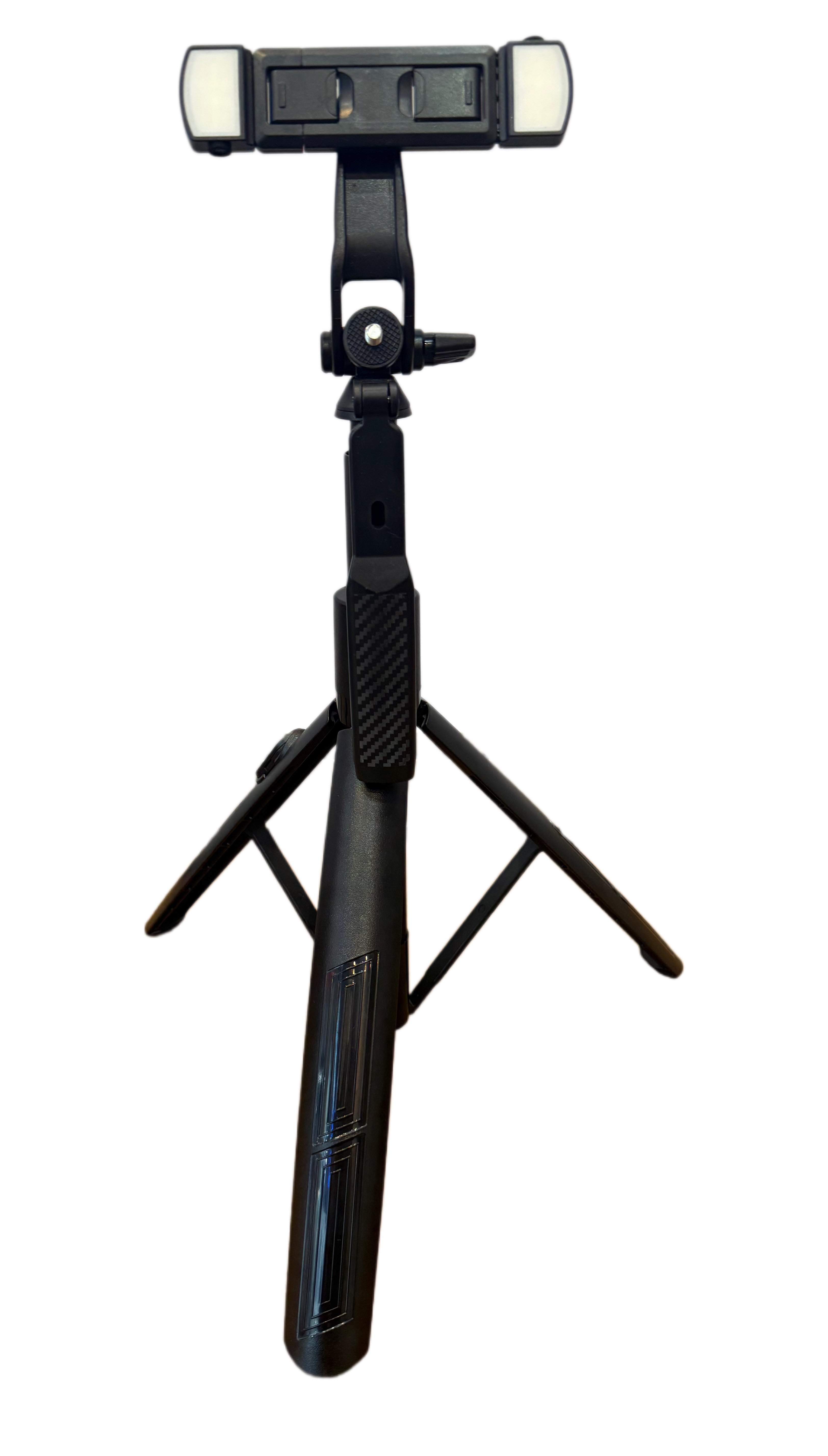 tripod