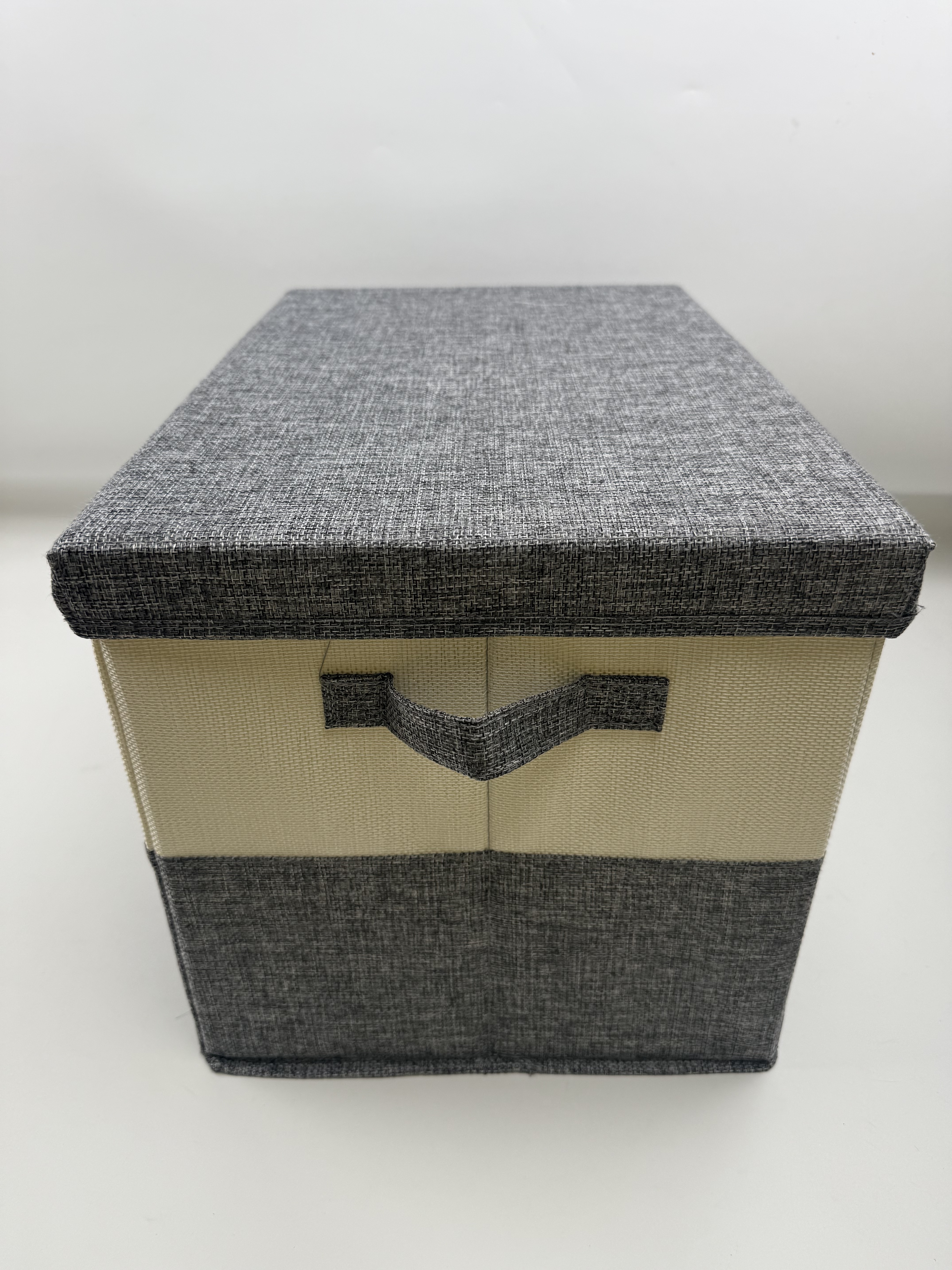 Organizador Caja Plegable
