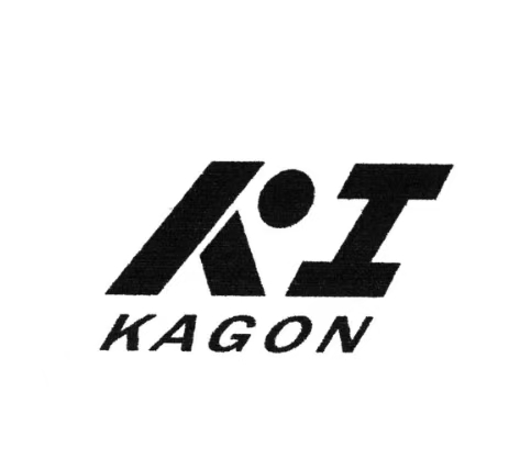 Zhejiang Zhongkai Tools Co., Ltd.