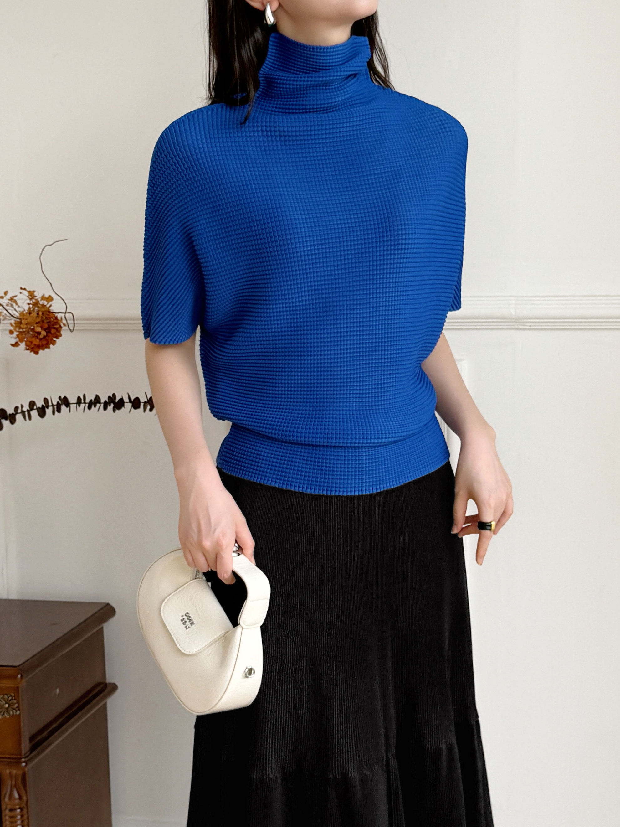 Ladies Sweater