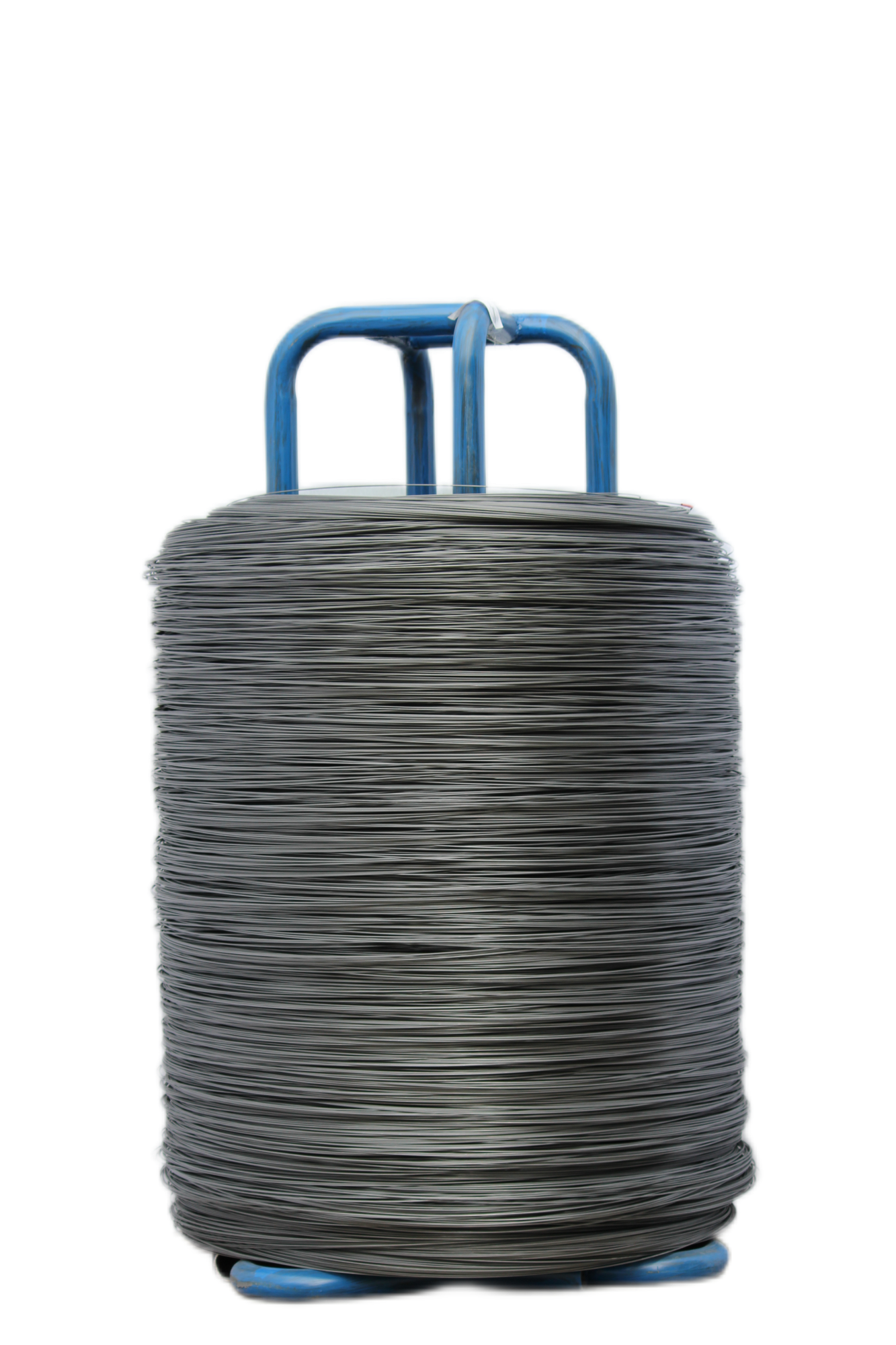 Mattress steel wire