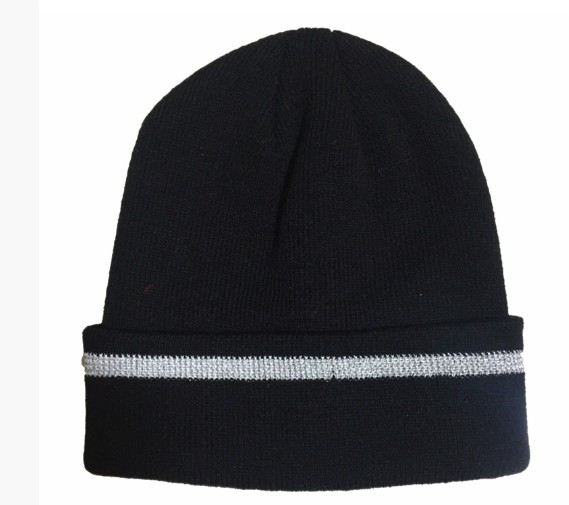 knitting cap