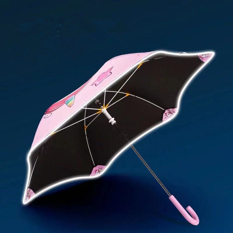 Kids umbrella
