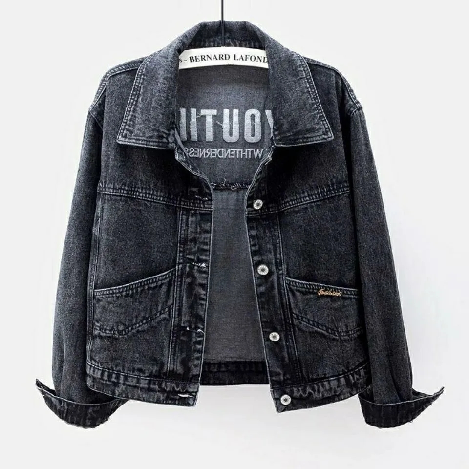 Man wear