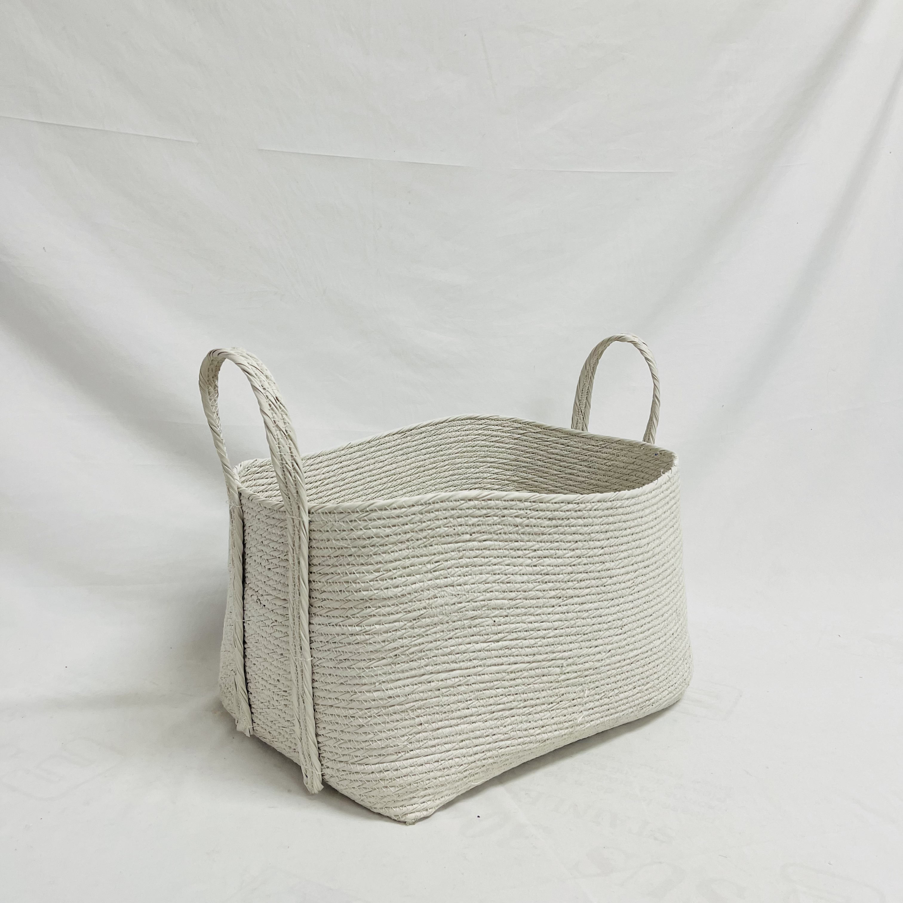 basket