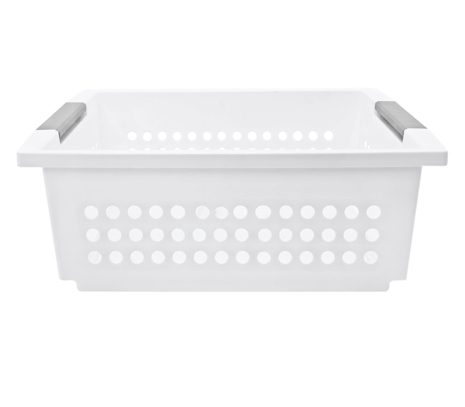Storage basket