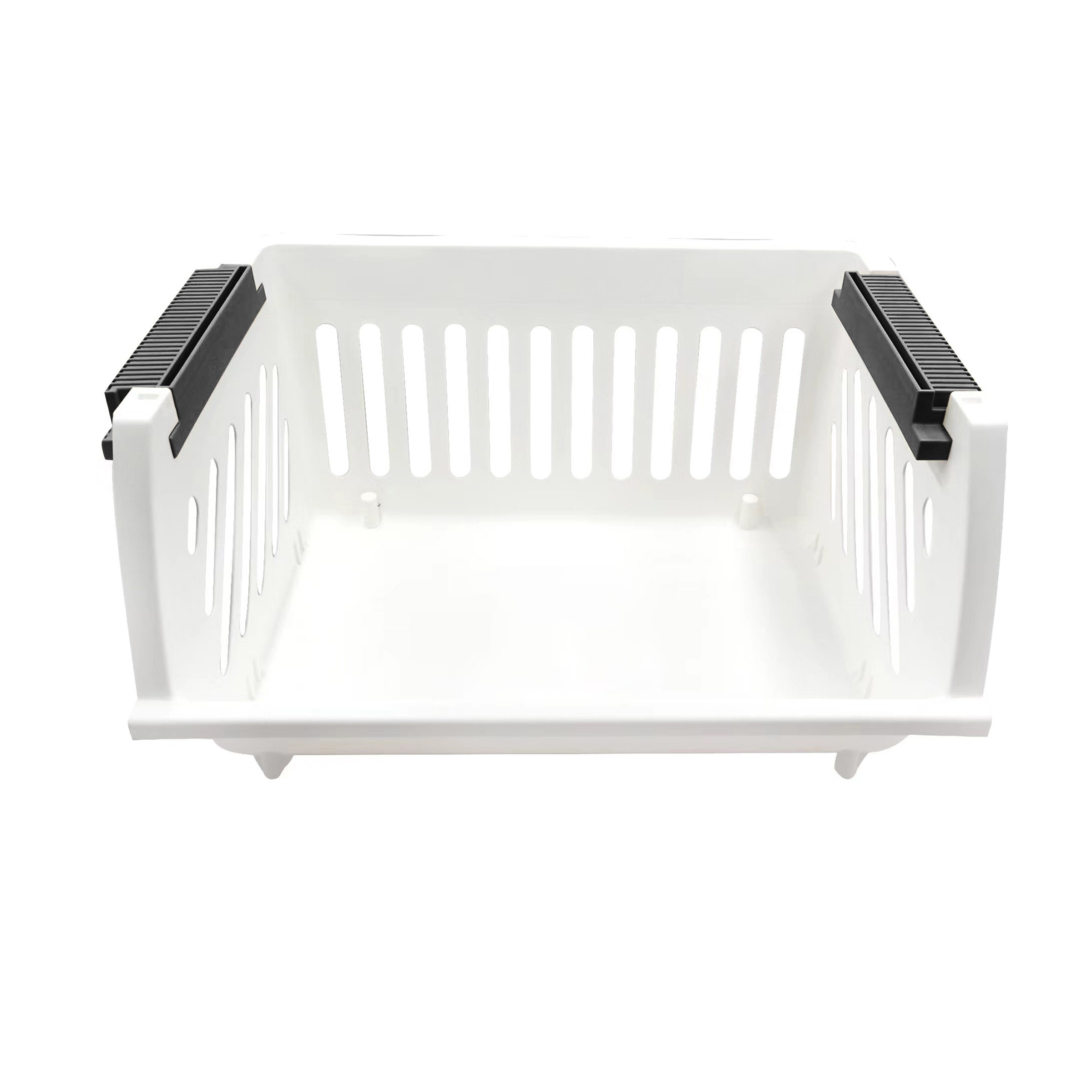 Storage basket