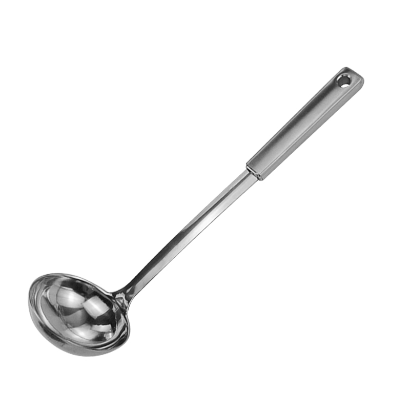 Ladle