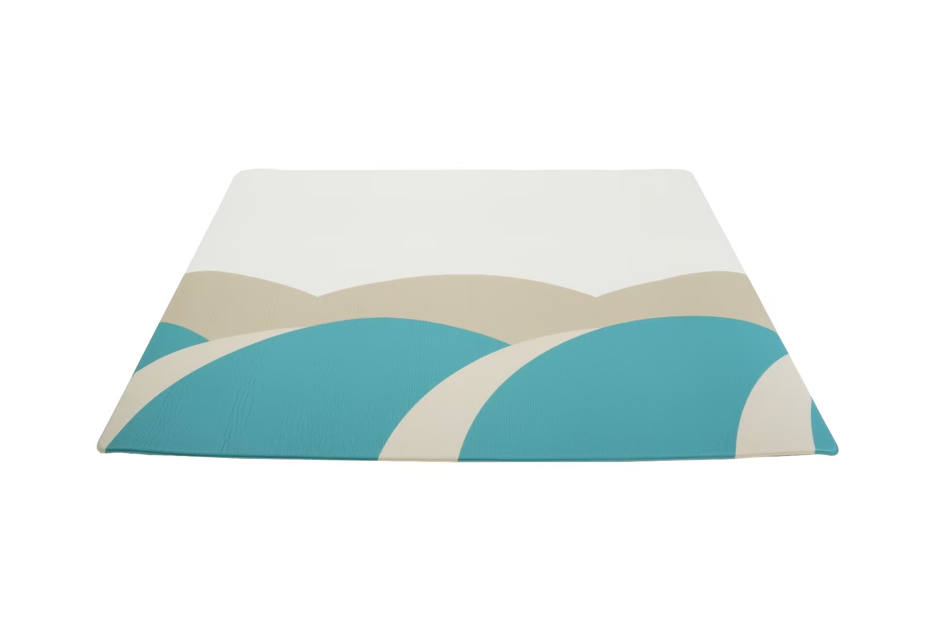 Tpu Baby Play Mat