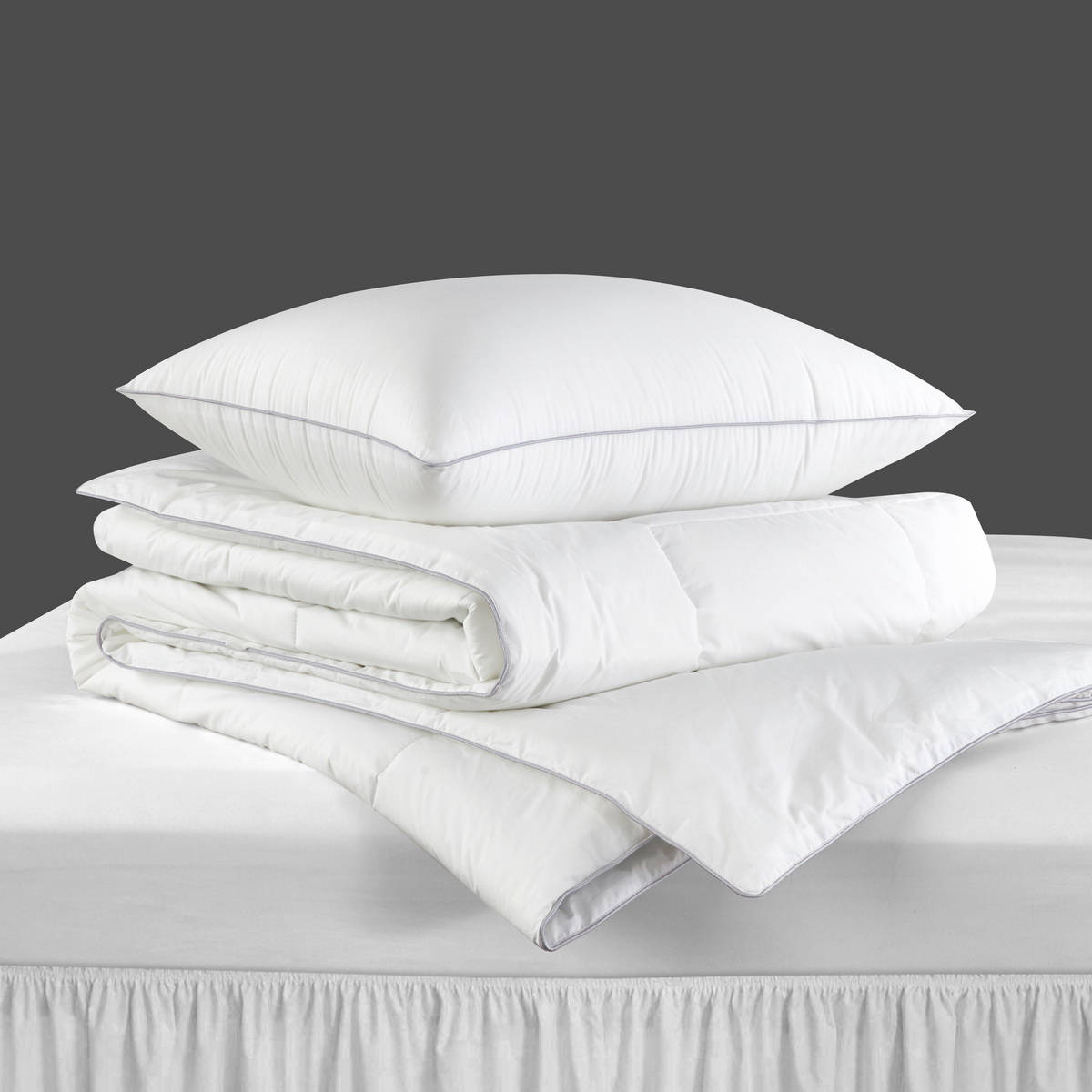 cooling pillow