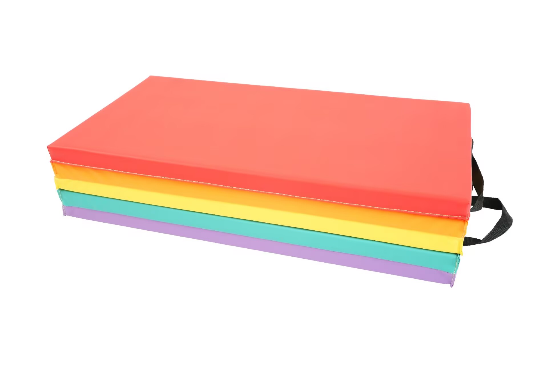 Baby Foldable Mat
