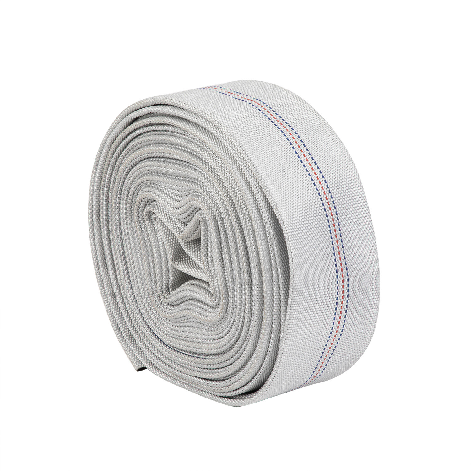 Fire hose