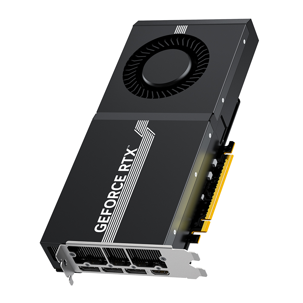 Peladn GeForce RTX 5090 32GB Desktop Graphics Card Computer Graphics Card PC Graphics Card