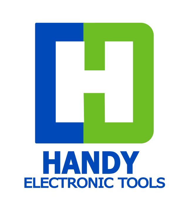 Haocheng Industrial and Trade (Shenyang) Co., Ltd.