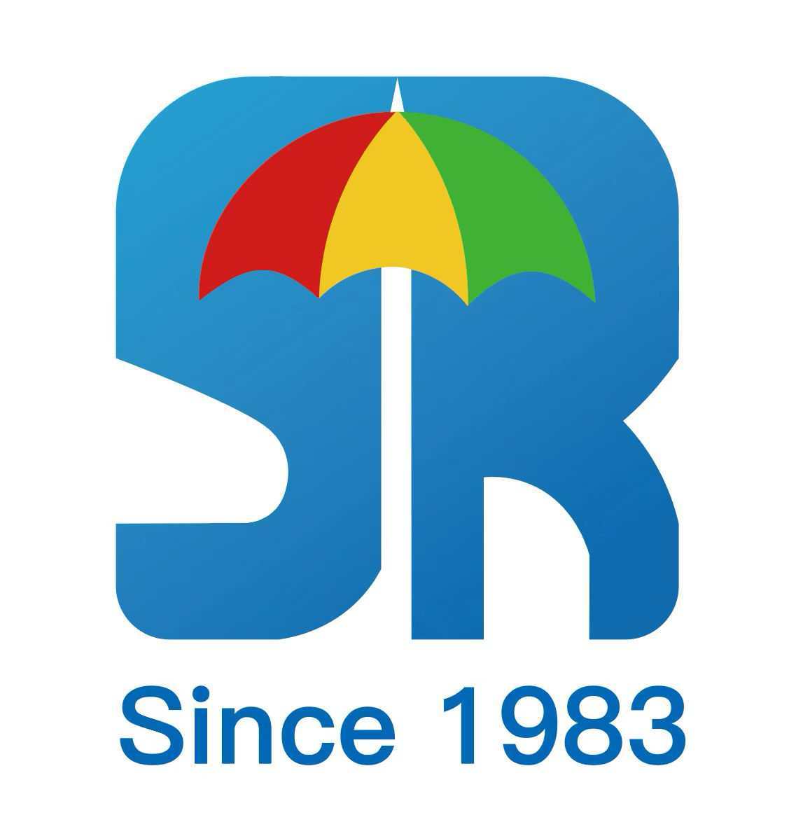 Quanzhou Xusheng Umbrella Co., Ltd.