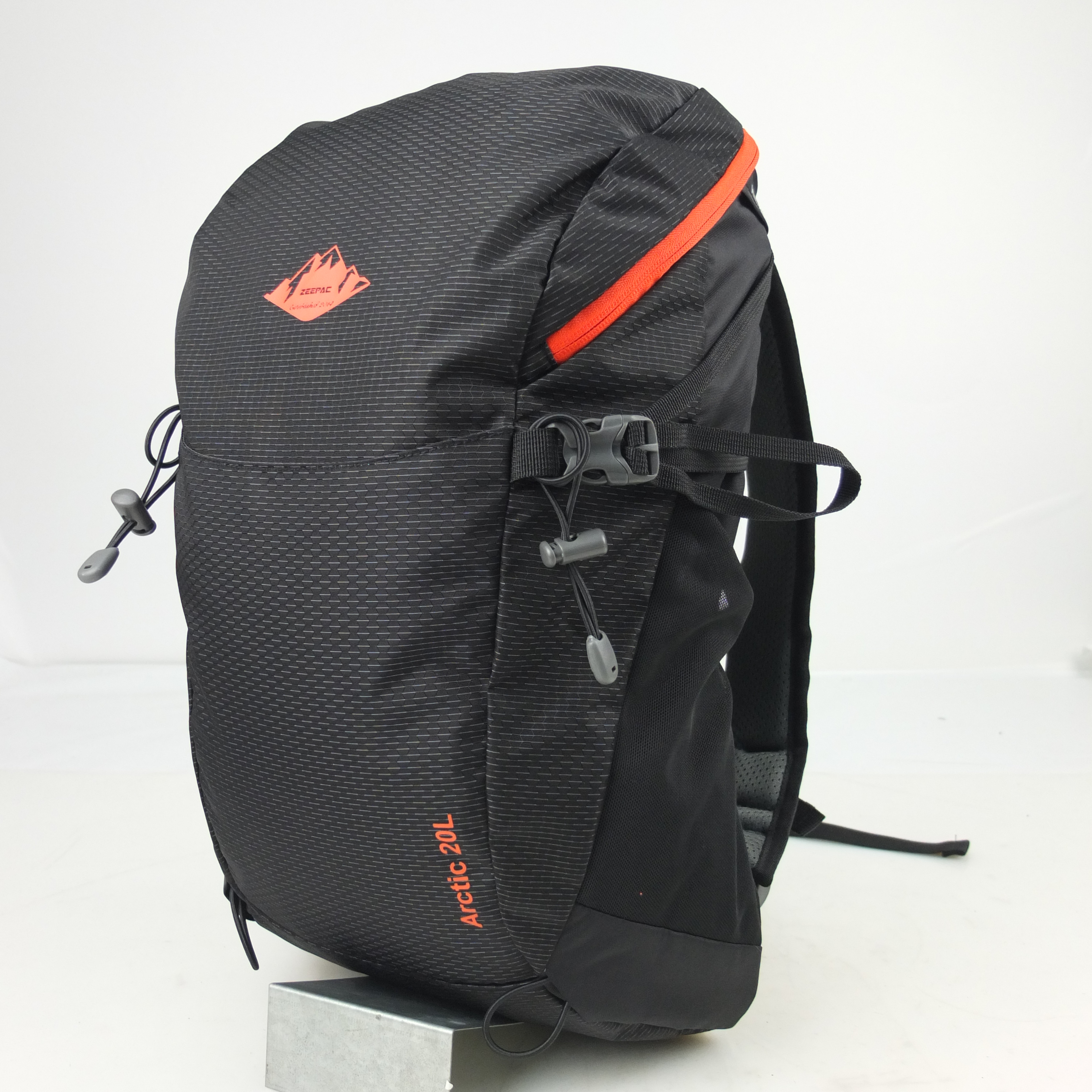Arctic 20L