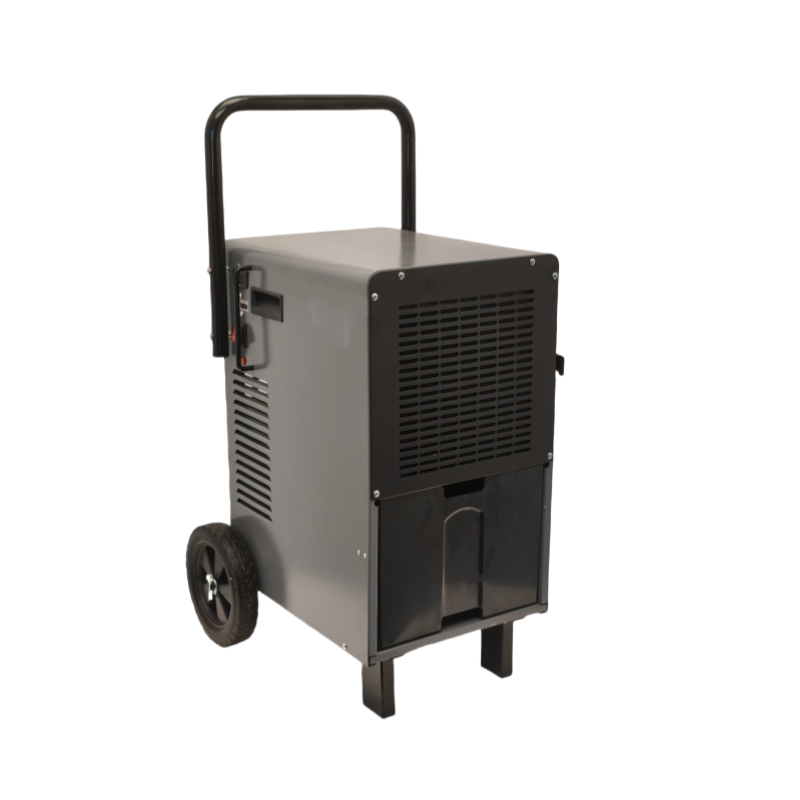 50L 60L 70L MID meter timer meter Dehumidifiers