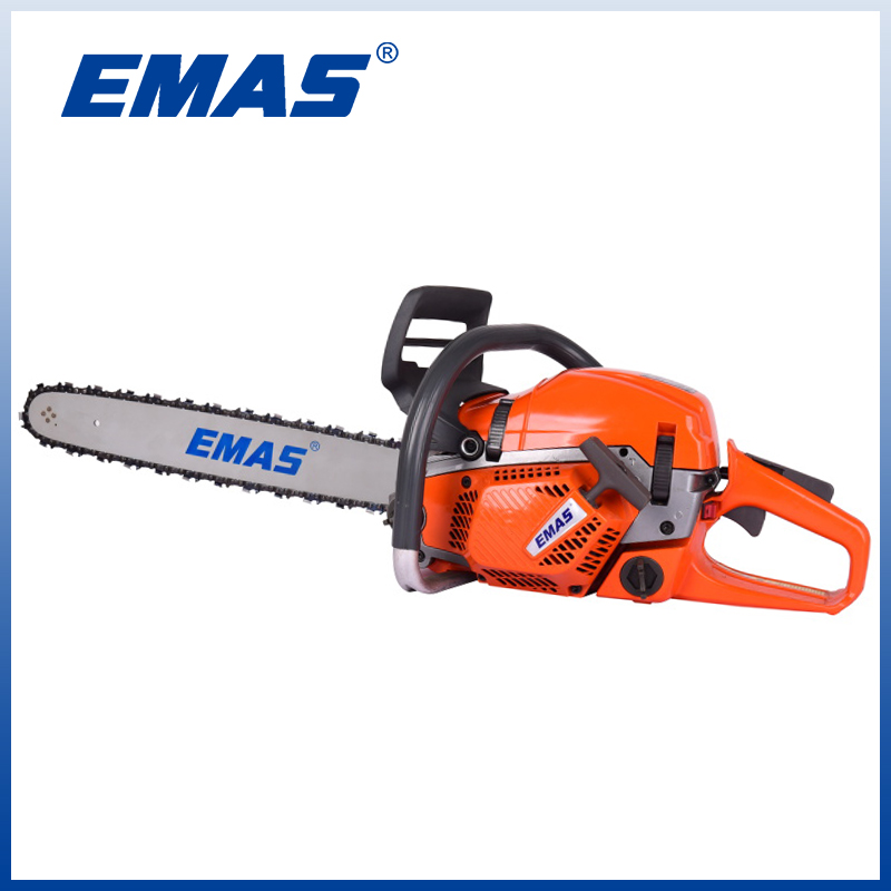 EMAS 509 Chainsaw