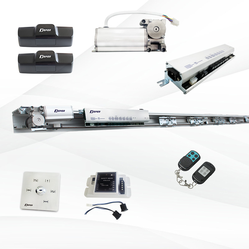 Sliding door、automatic door ,radar door ,auto door,electric door,sliding glass door ,aluminum door