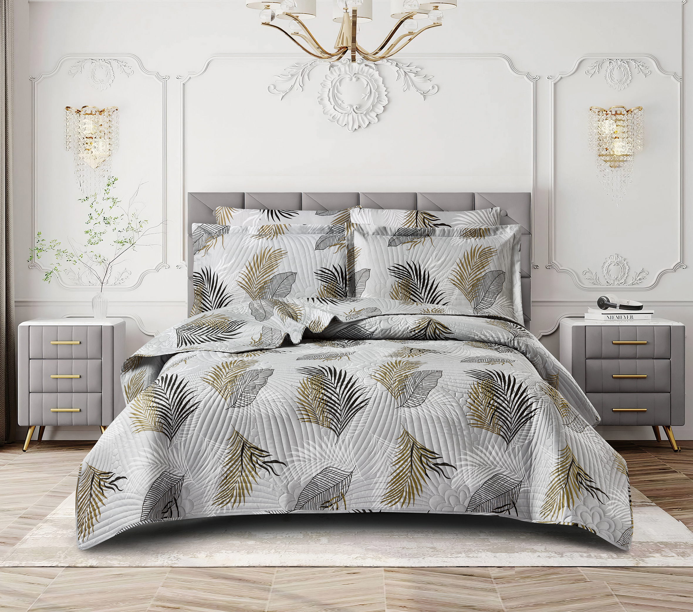 Duvet