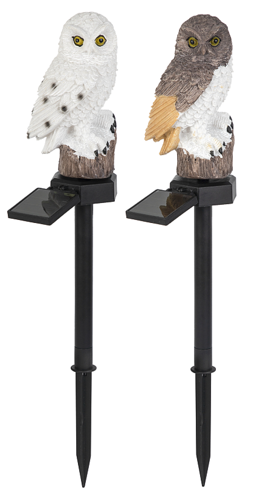 deco lamp