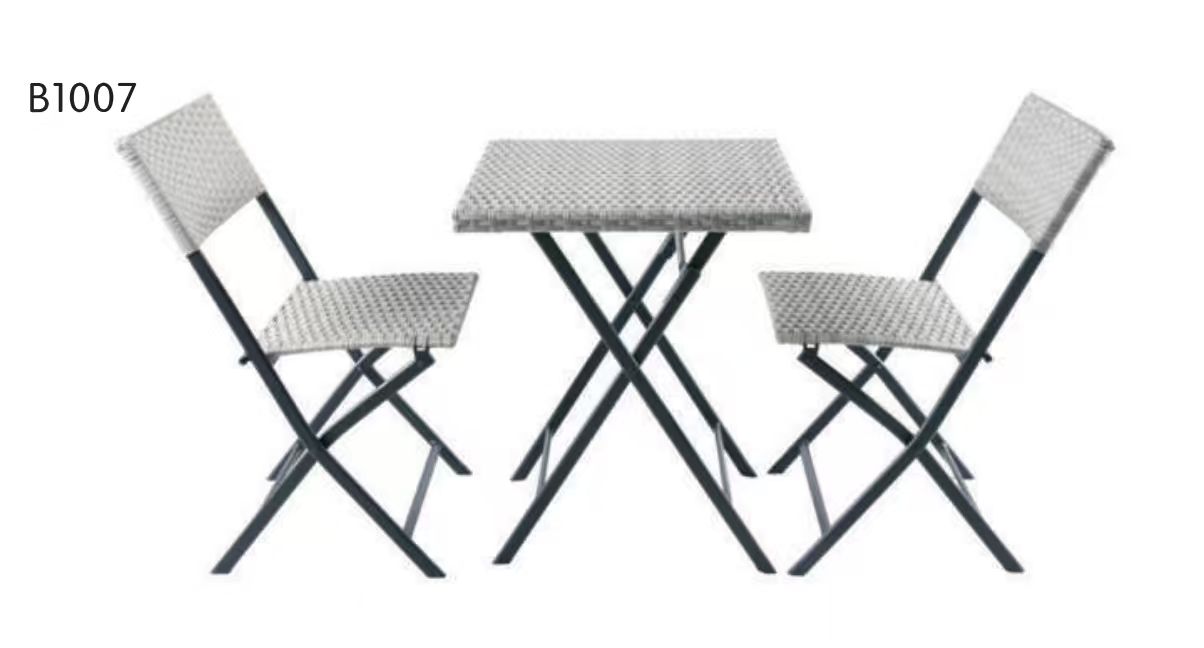 3pcs set