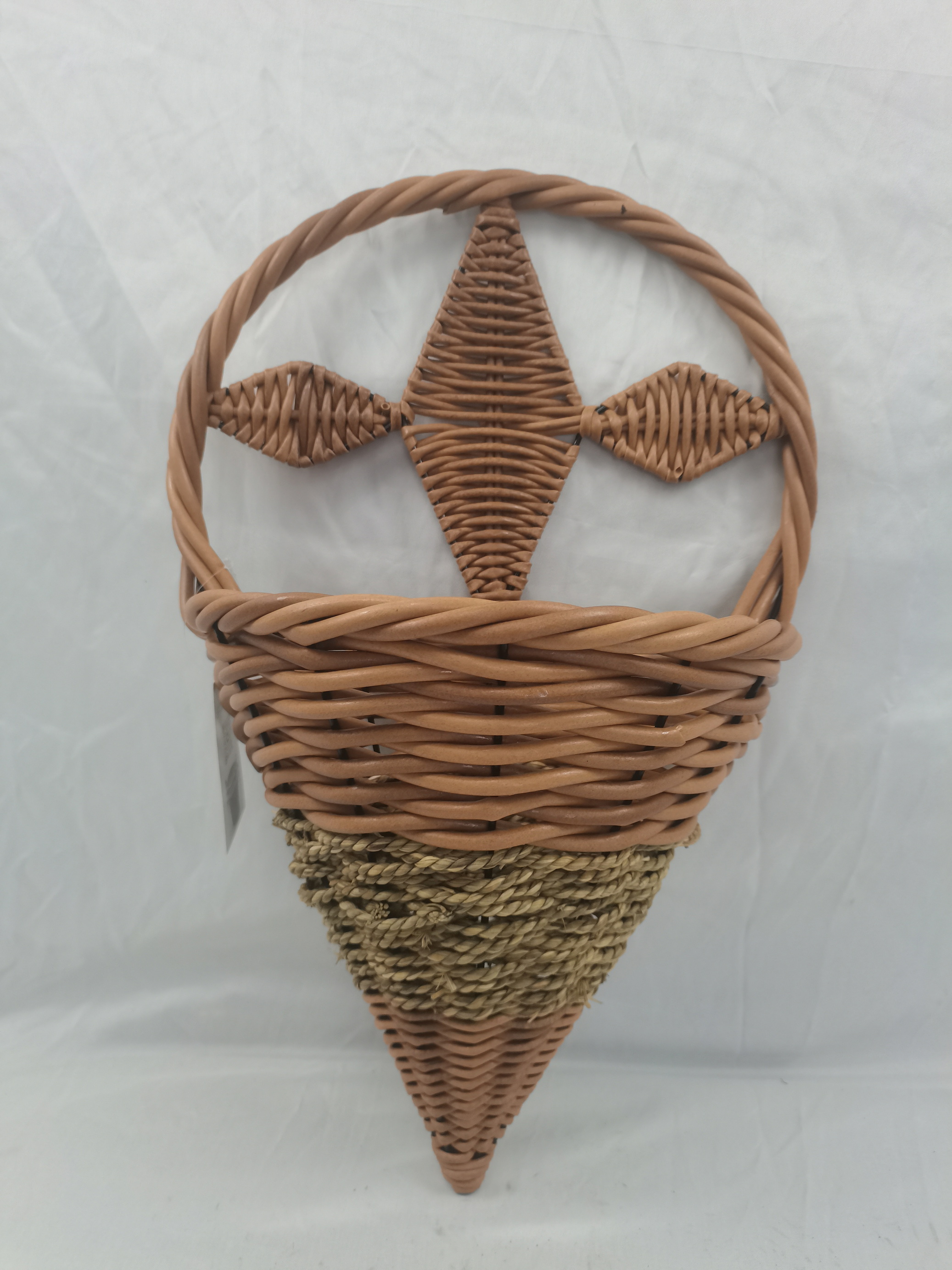 hang basket