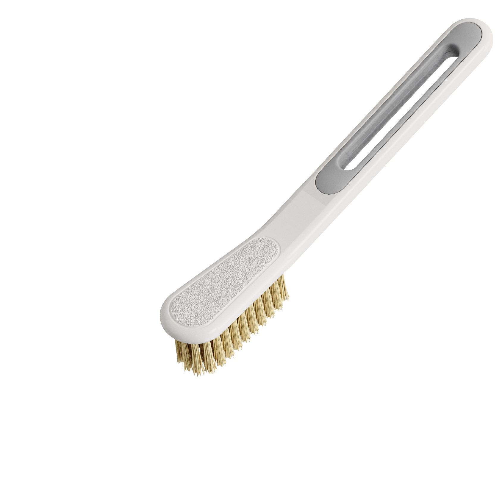 brush