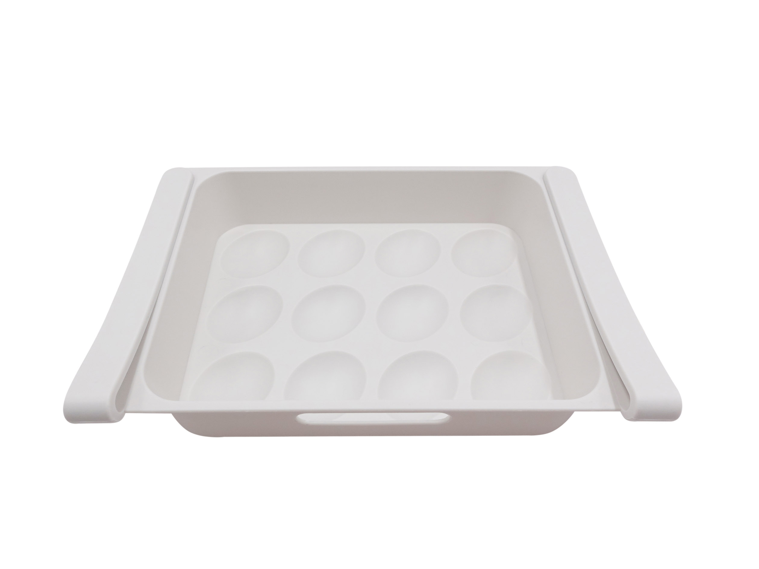 Large egg holder