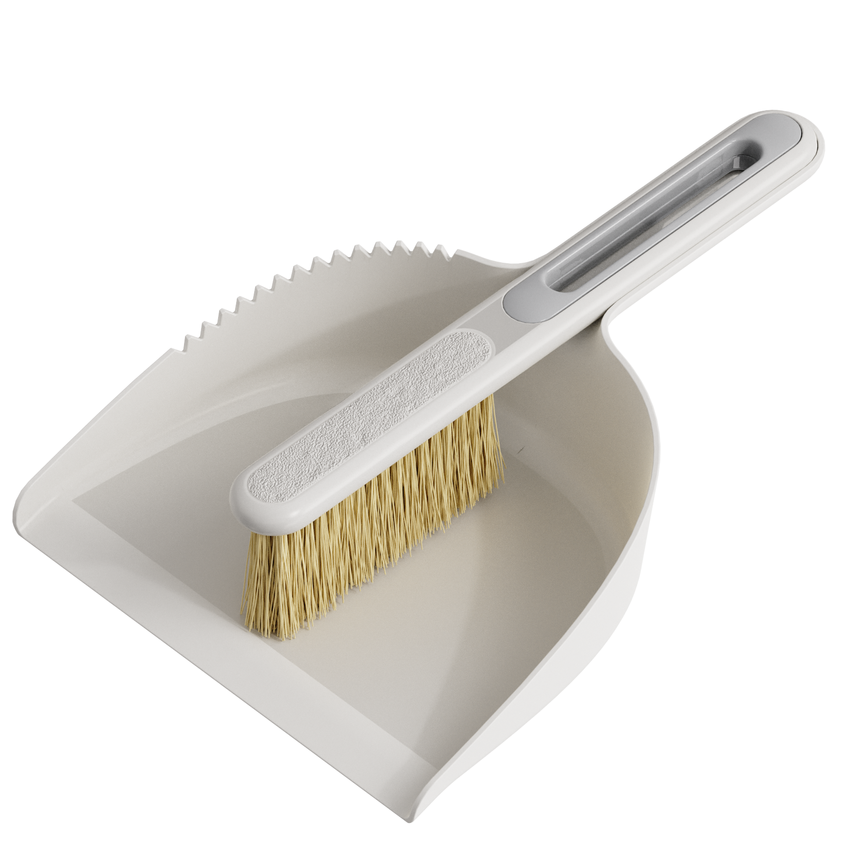 broom