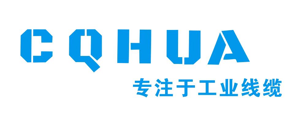 Chongqing Huazhong Wire and Cable Co., Ltd.