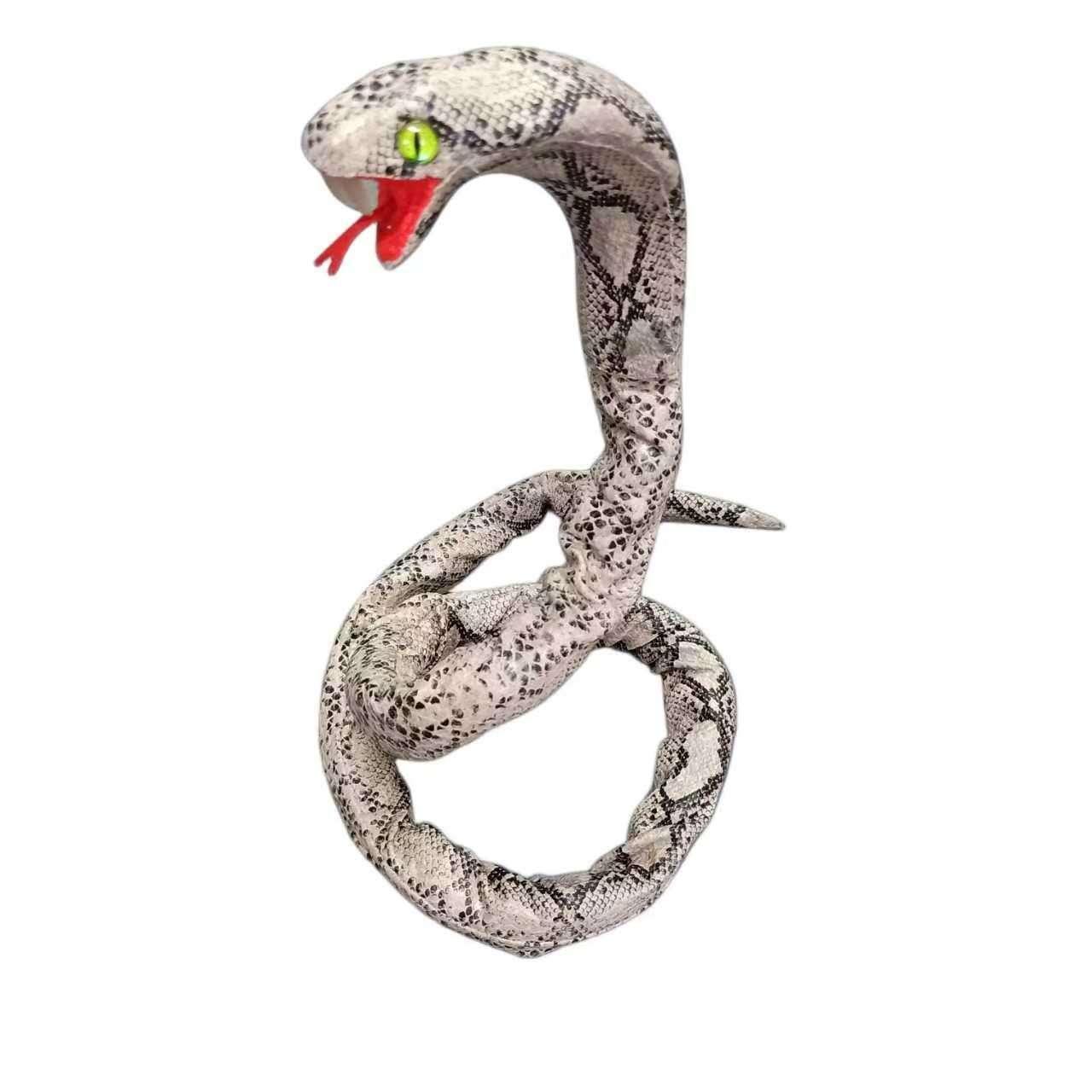 Halloween Decoration, Snake,Stock