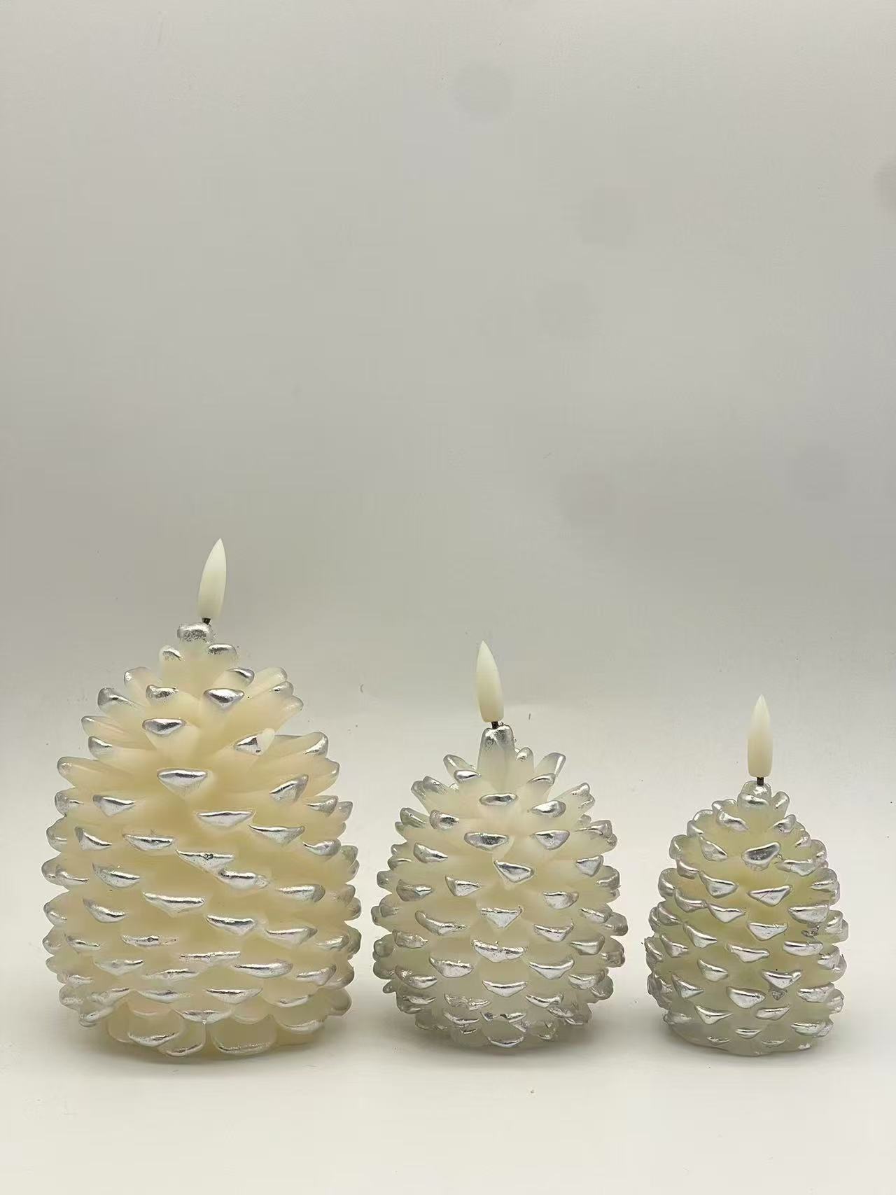 candelabrum