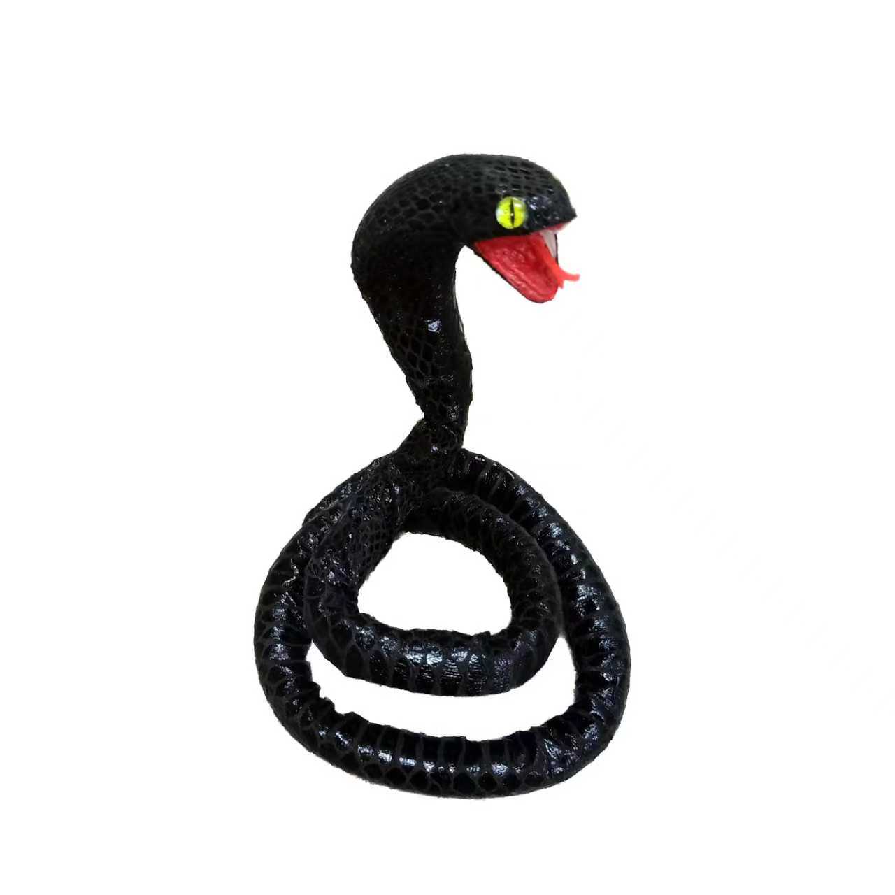 Halloween, Snake, Stock