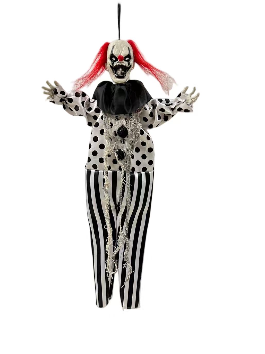 Halloween Decorations, Joker
