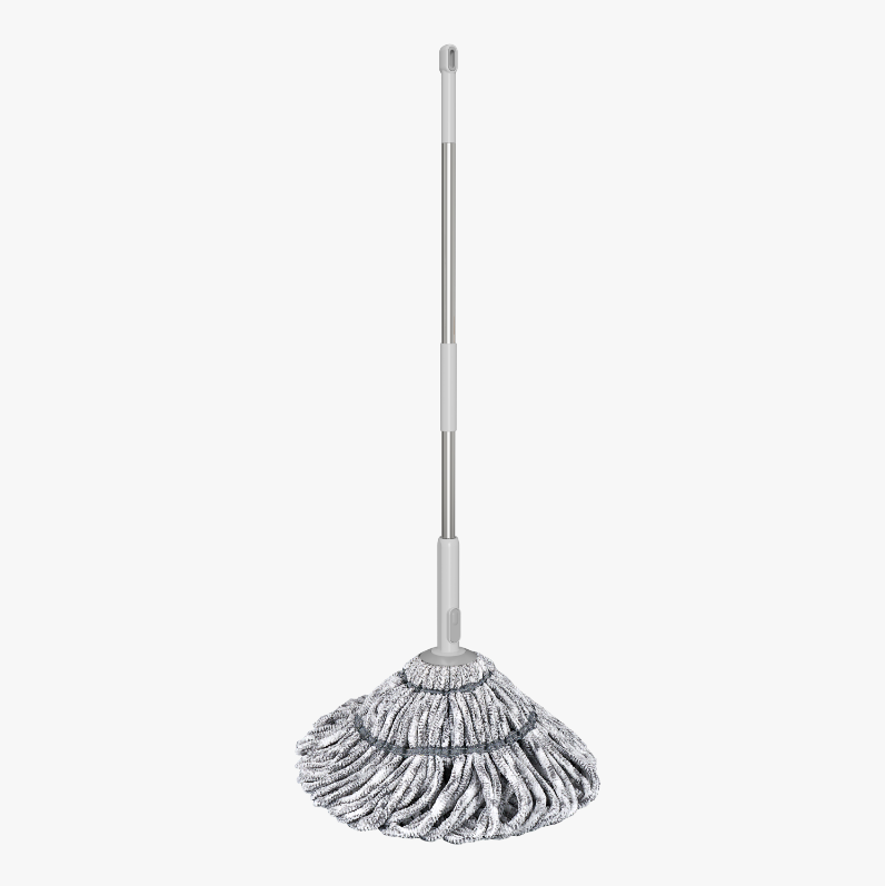 Twist Mop