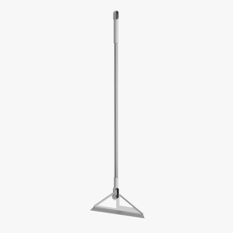 Floor Wiper