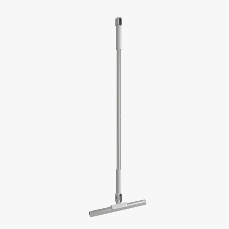 Floor Wiper